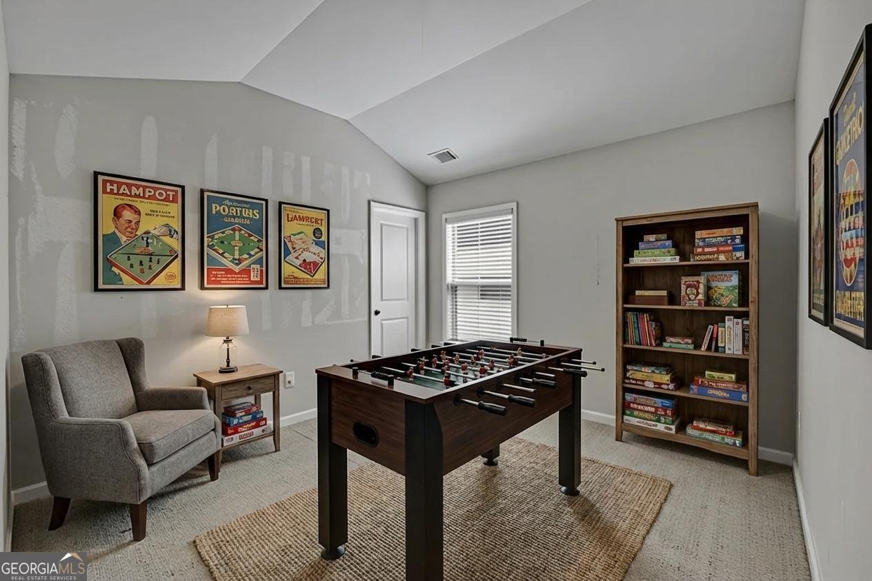 1888 Weston Lane Tucker - Photo 24