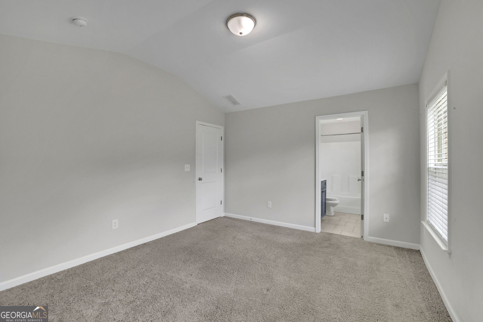 1888 Weston Lane Tucker - Photo 25