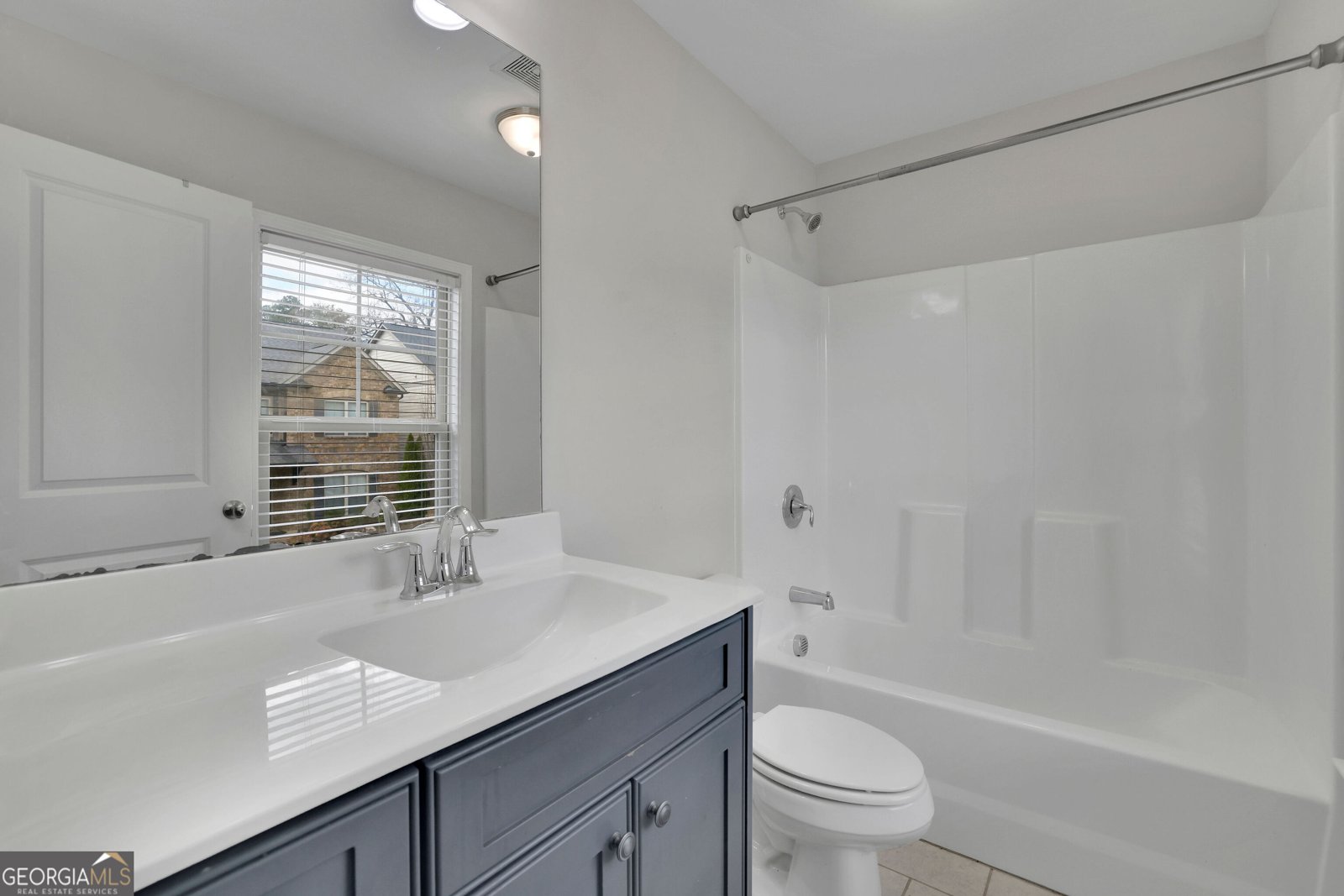 1888 Weston Lane Tucker - Photo 26