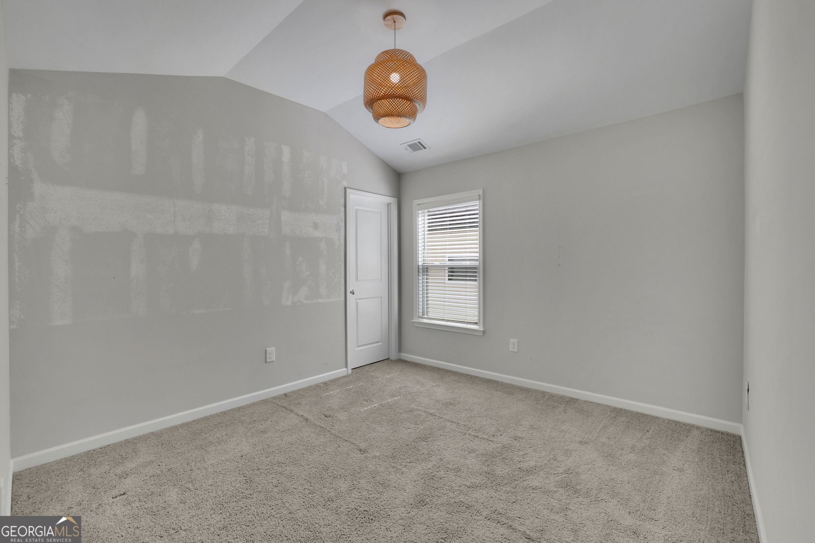 1888 Weston Lane Tucker - Photo 27