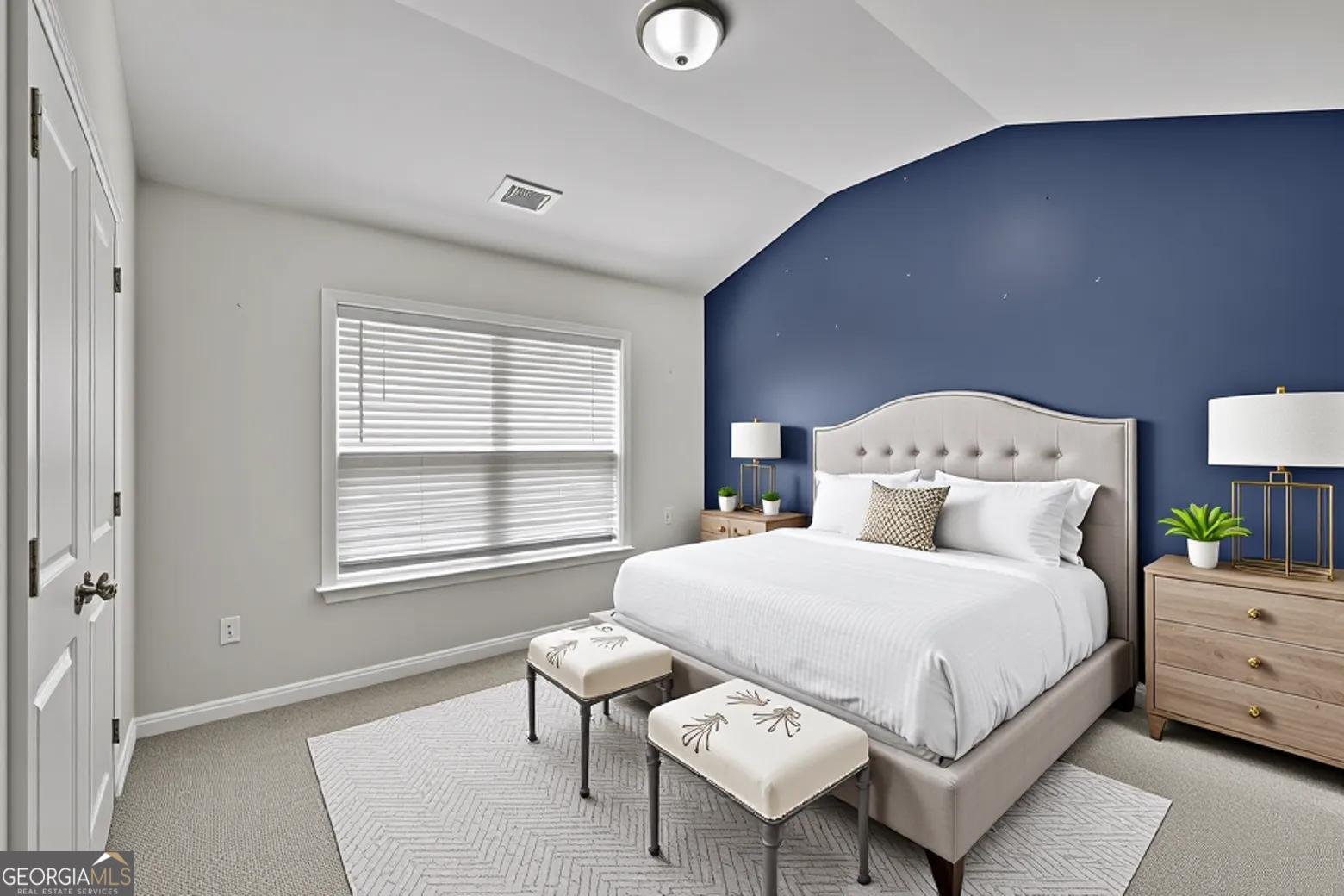 1888 Weston Lane Tucker - Photo 29