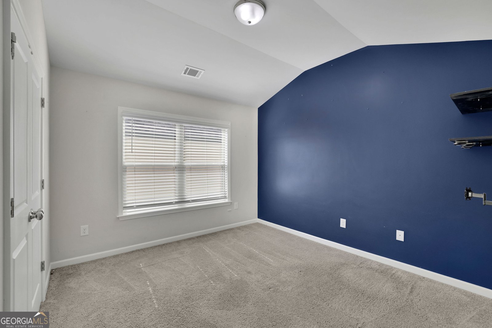 1888 Weston Lane Tucker - Photo 30