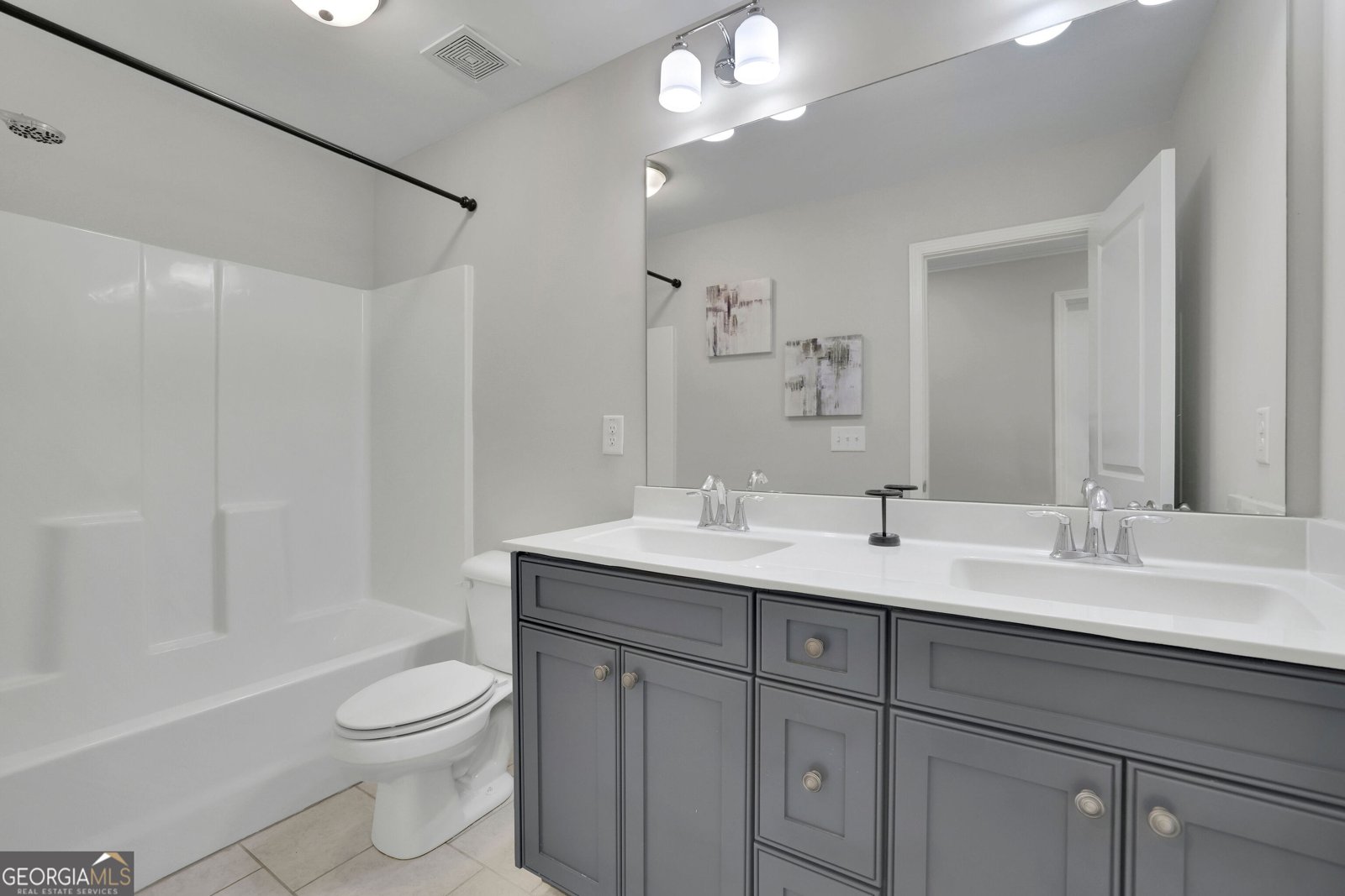 1888 Weston Lane Tucker - Photo 31