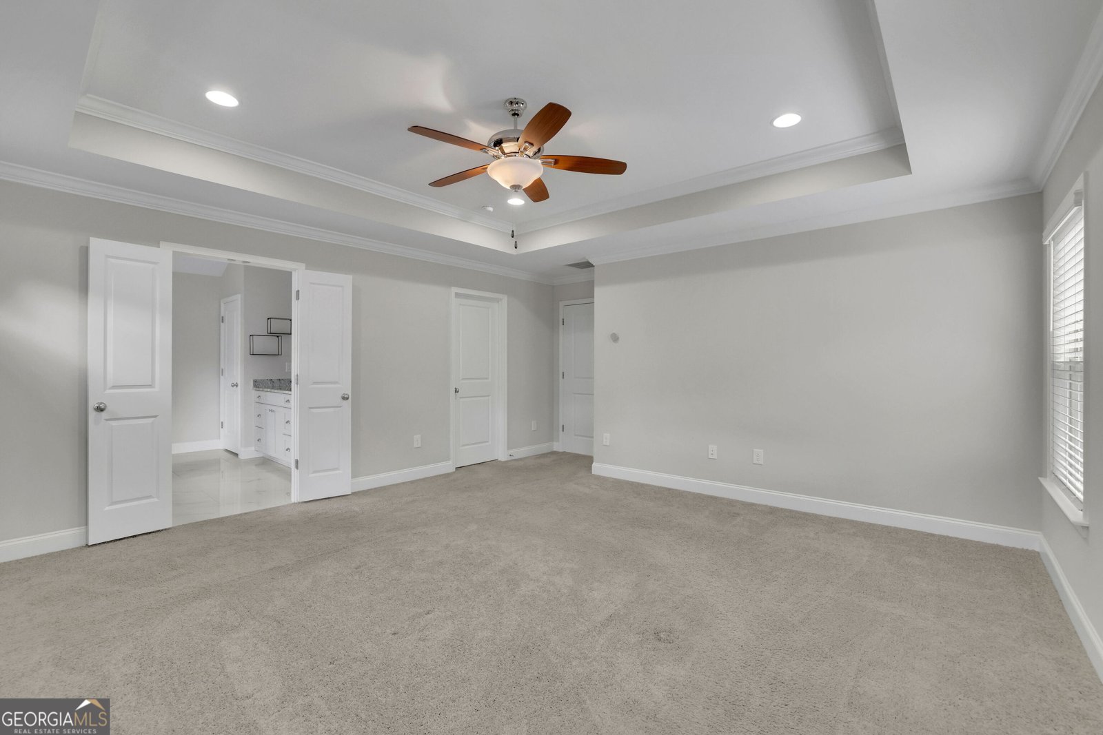 1888 Weston Lane Tucker - Photo 33