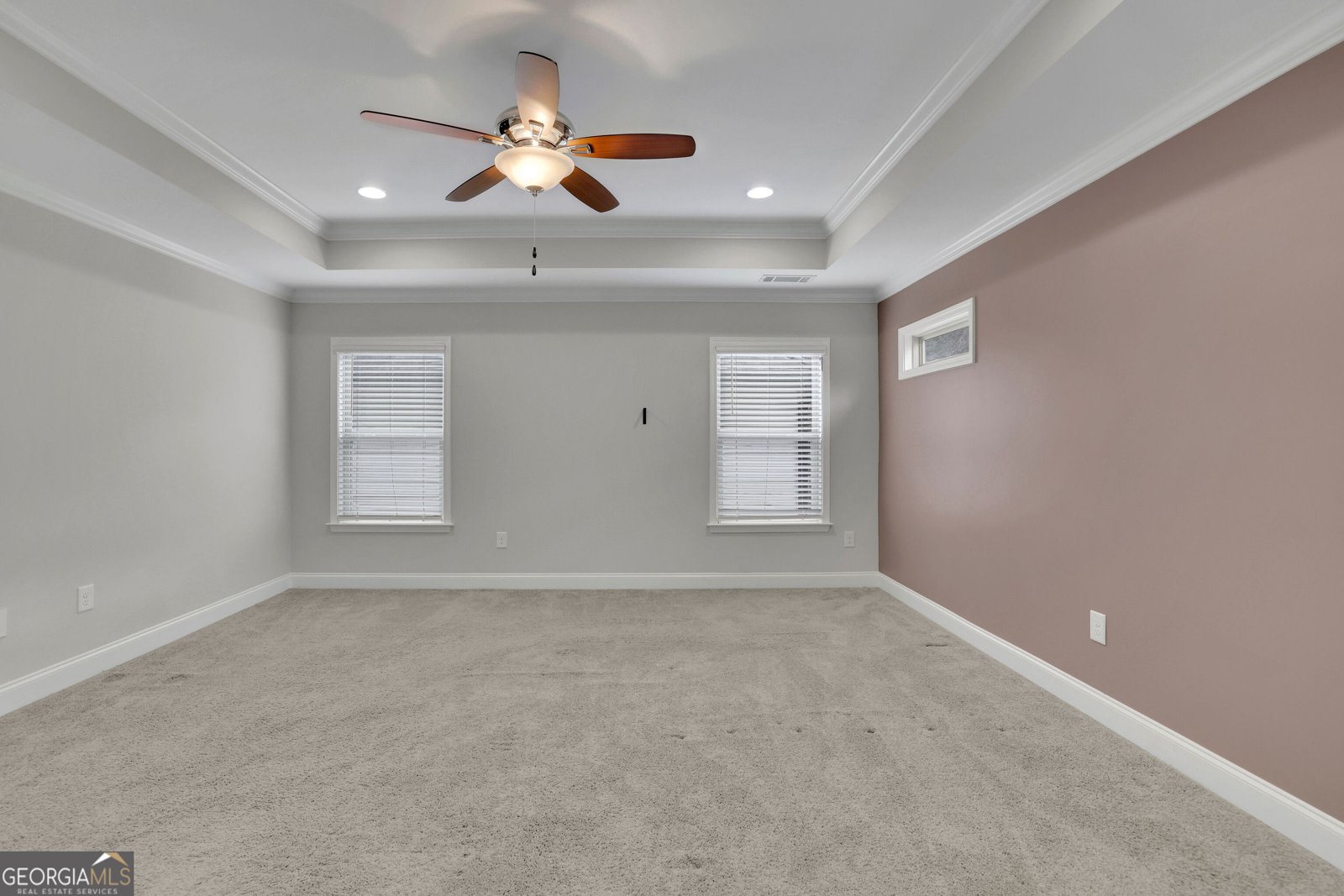 1888 Weston Lane Tucker - Photo 35