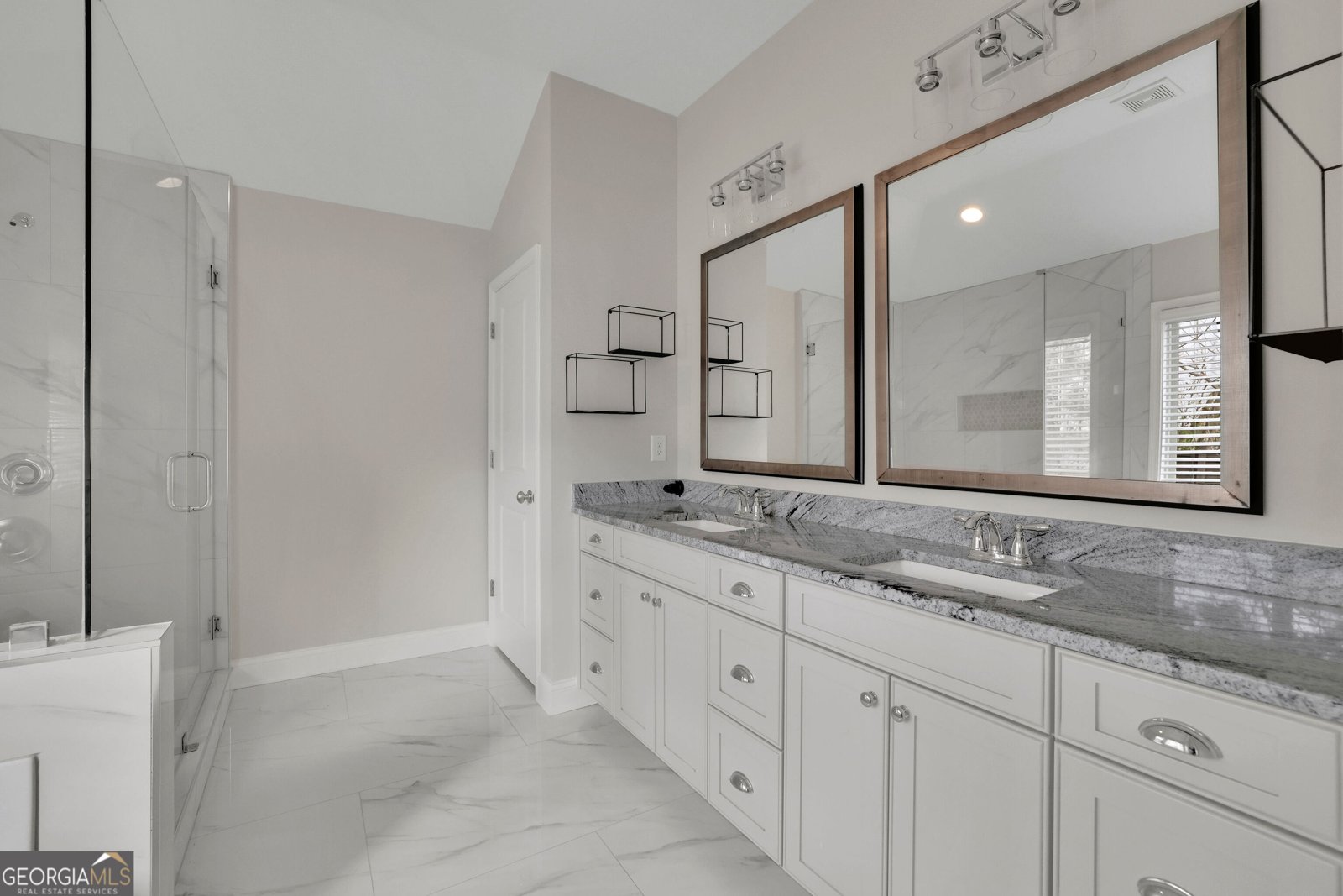 1888 Weston Lane Tucker - Photo 36