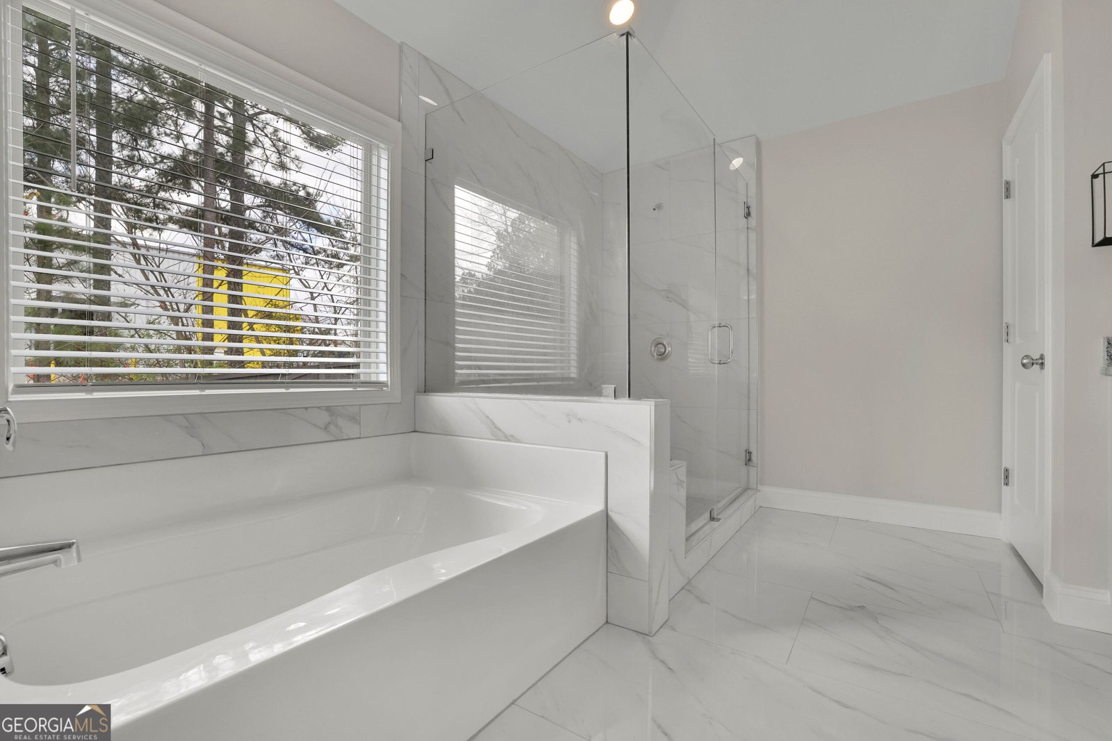 1888 Weston Lane Tucker - Photo 37