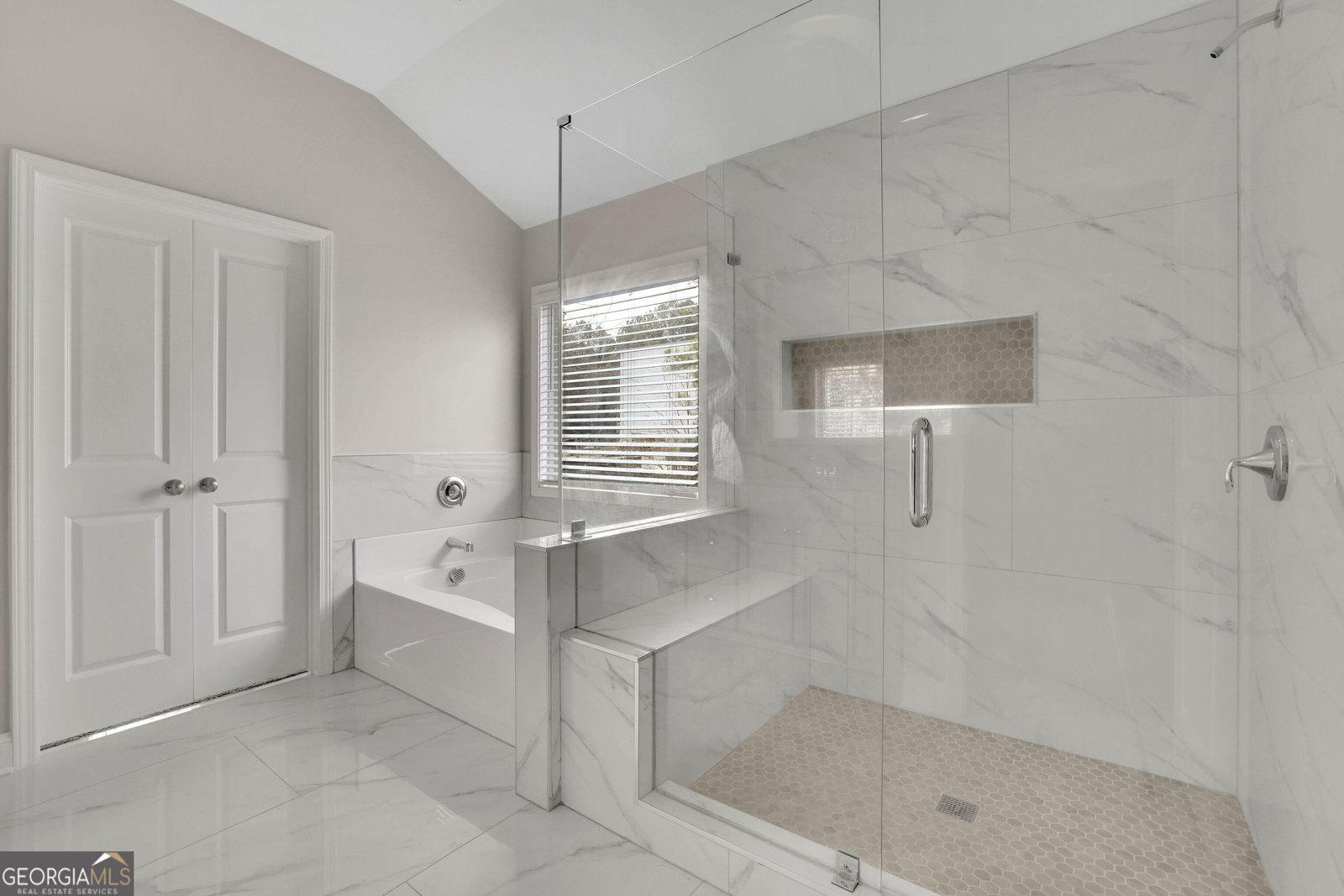 1888 Weston Lane Tucker - Photo 38