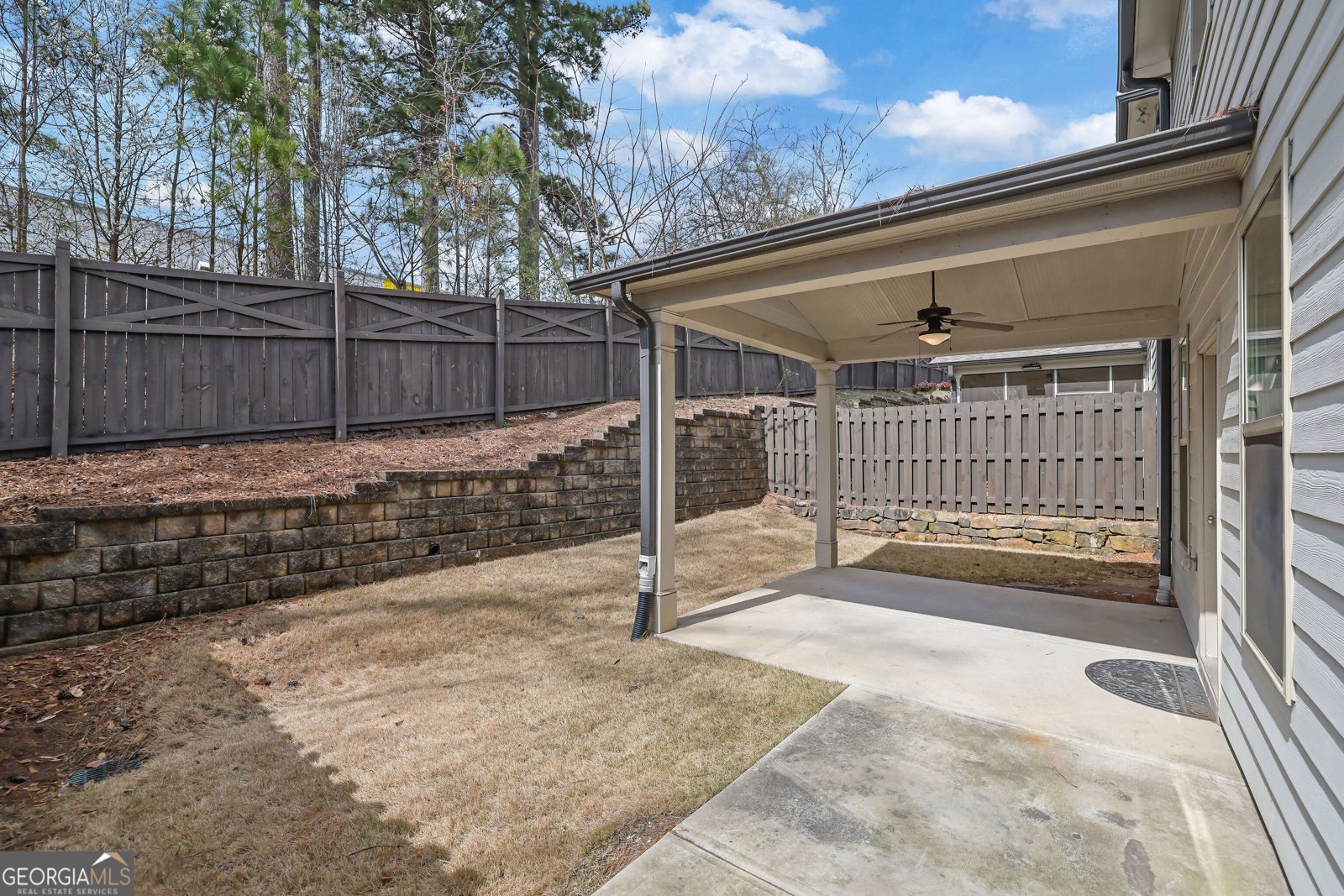 1888 Weston Lane Tucker - Photo 39