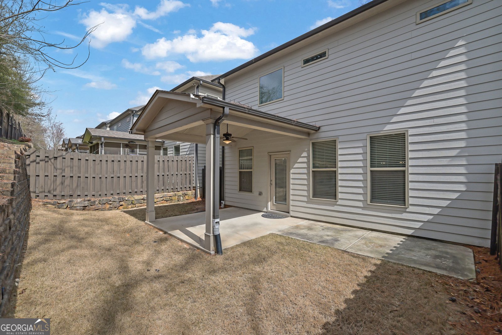 1888 Weston Lane Tucker - Photo 40