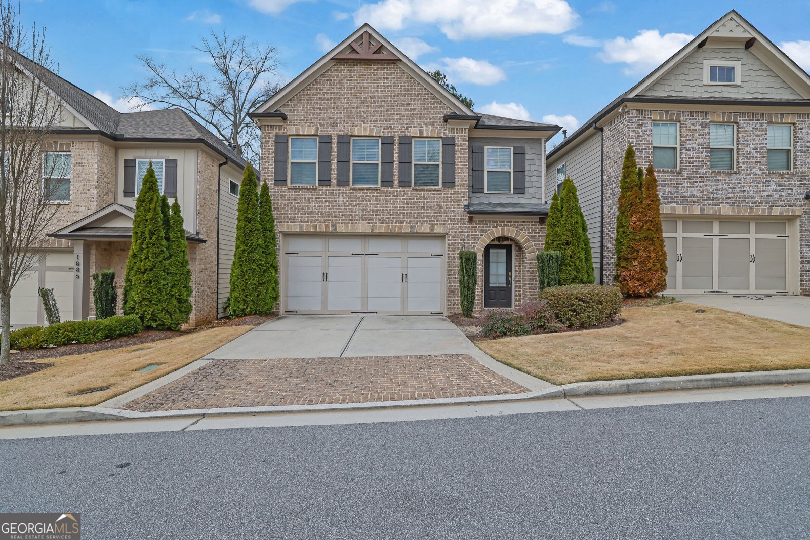 1888 Weston Lane Tucker - Photo 42