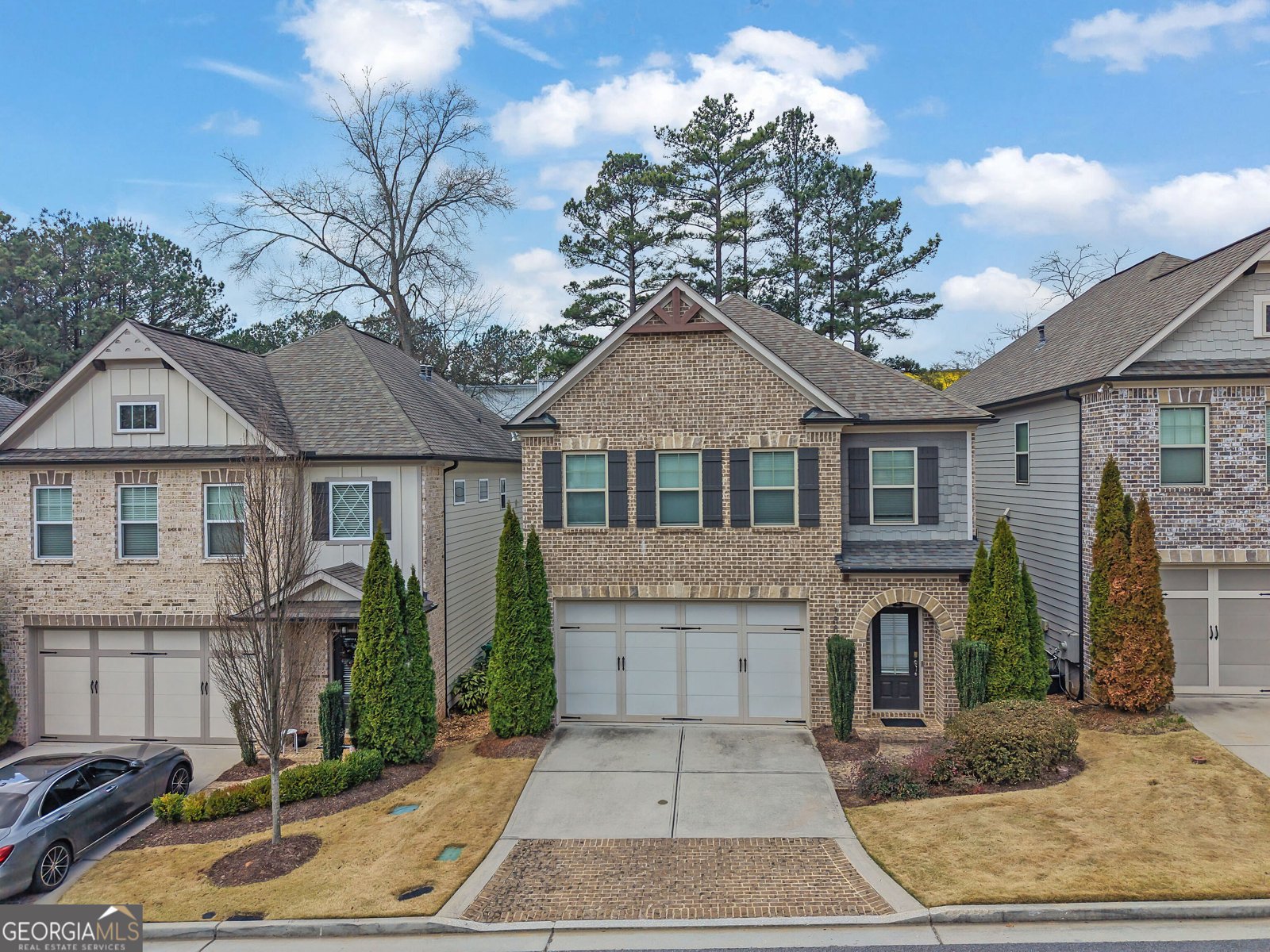 1888 Weston Lane Tucker - Photo 43