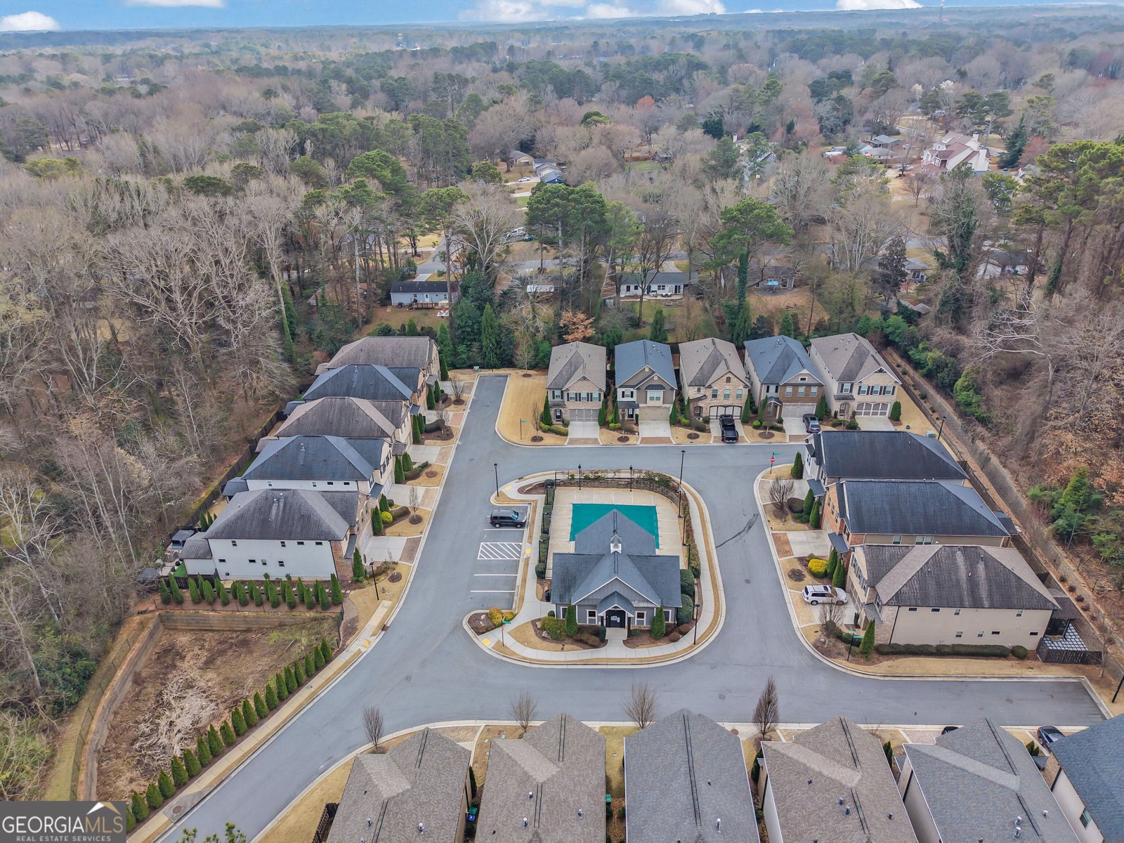 1888 Weston Lane Tucker - Photo 44