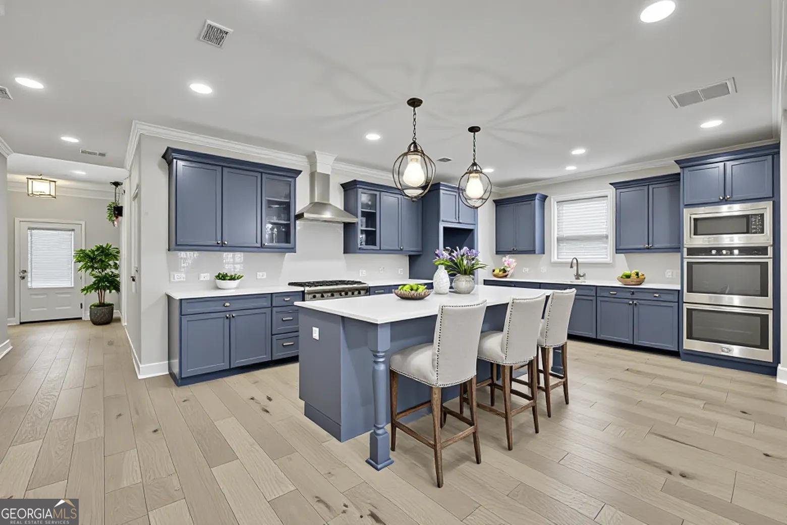 1888 Weston Lane Tucker - Photo 6