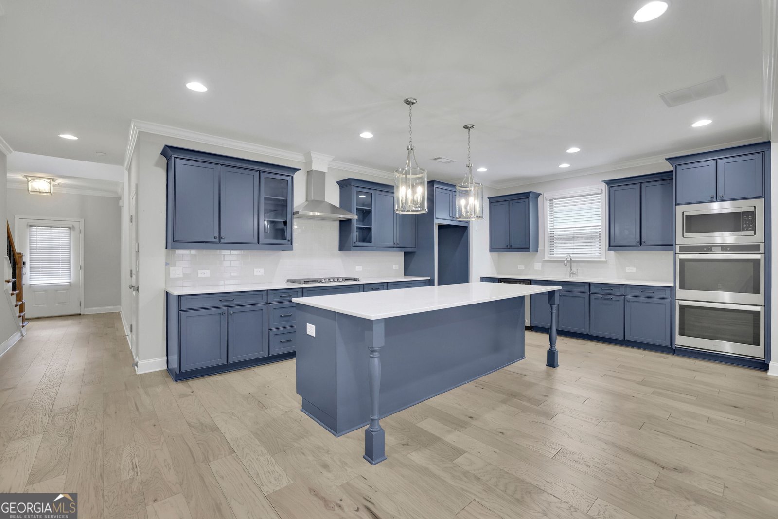 1888 Weston Lane Tucker - Photo 7