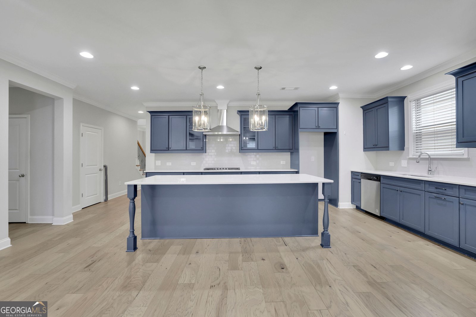 1888 Weston Lane Tucker - Photo 8