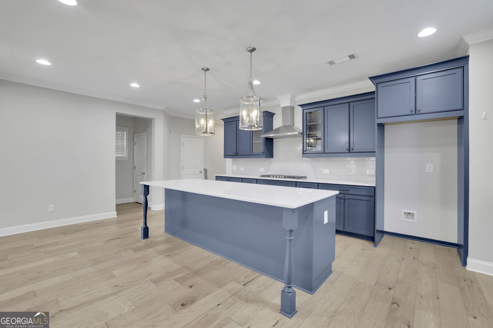 1888 Weston Lane Tucker - Photo 9