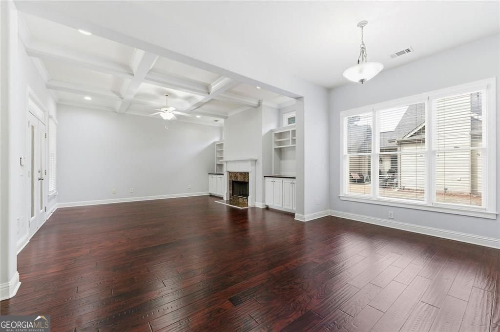 3614 Baxley Point Drive Suwanee - Photo 15