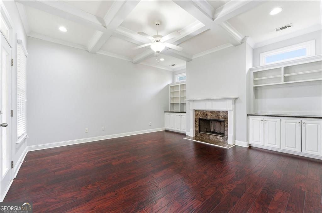 3614 Baxley Point Drive Suwanee - Photo 16