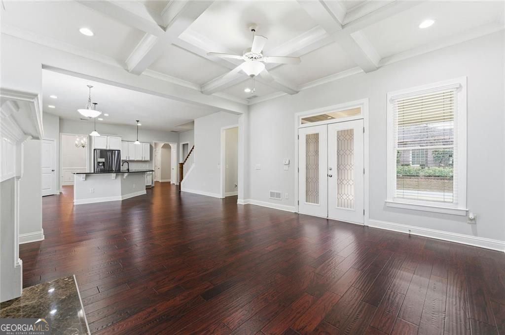 3614 Baxley Point Drive Suwanee - Photo 18