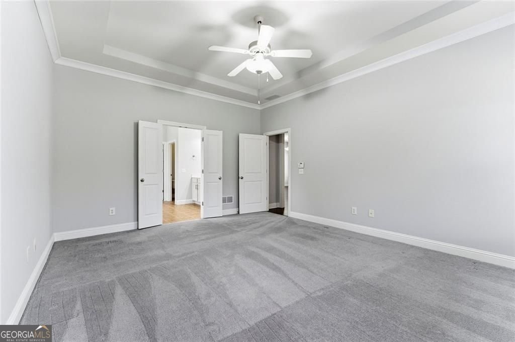 3614 Baxley Point Drive Suwanee - Photo 21