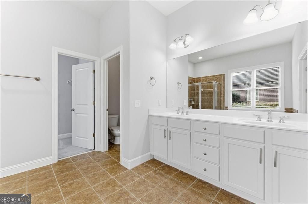 3614 Baxley Point Drive Suwanee - Photo 23