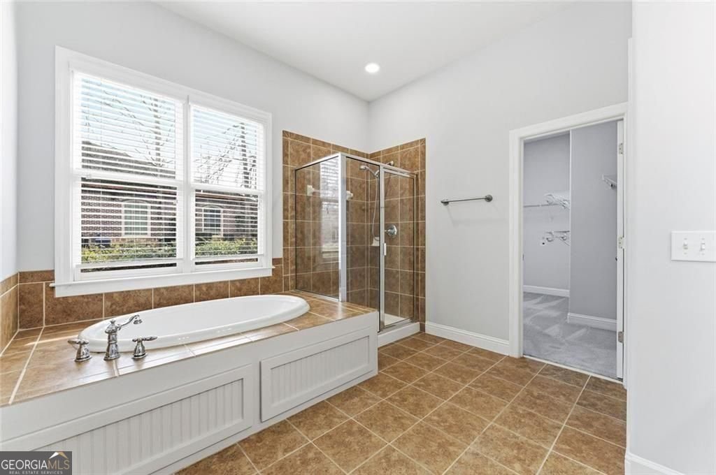 3614 Baxley Point Drive Suwanee - Photo 25