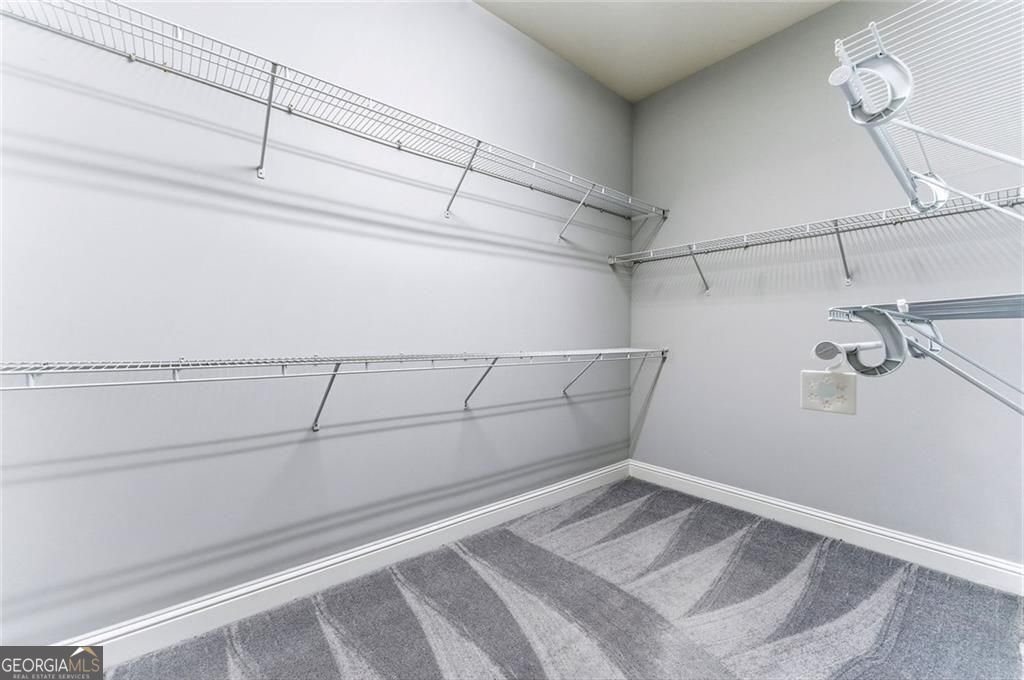 3614 Baxley Point Drive Suwanee - Photo 26