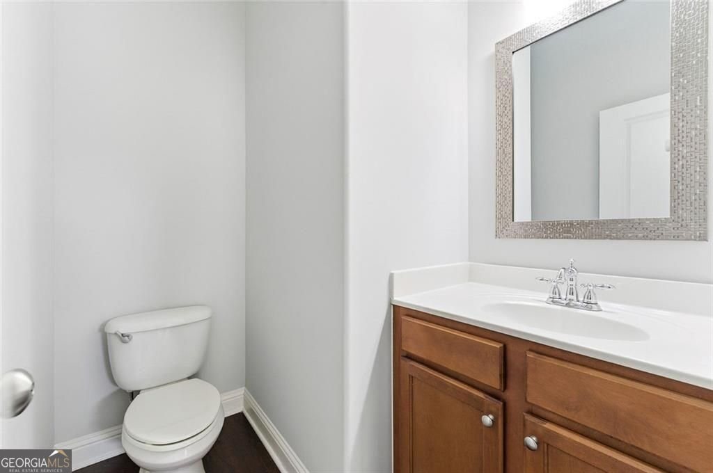 3614 Baxley Point Drive Suwanee - Photo 27