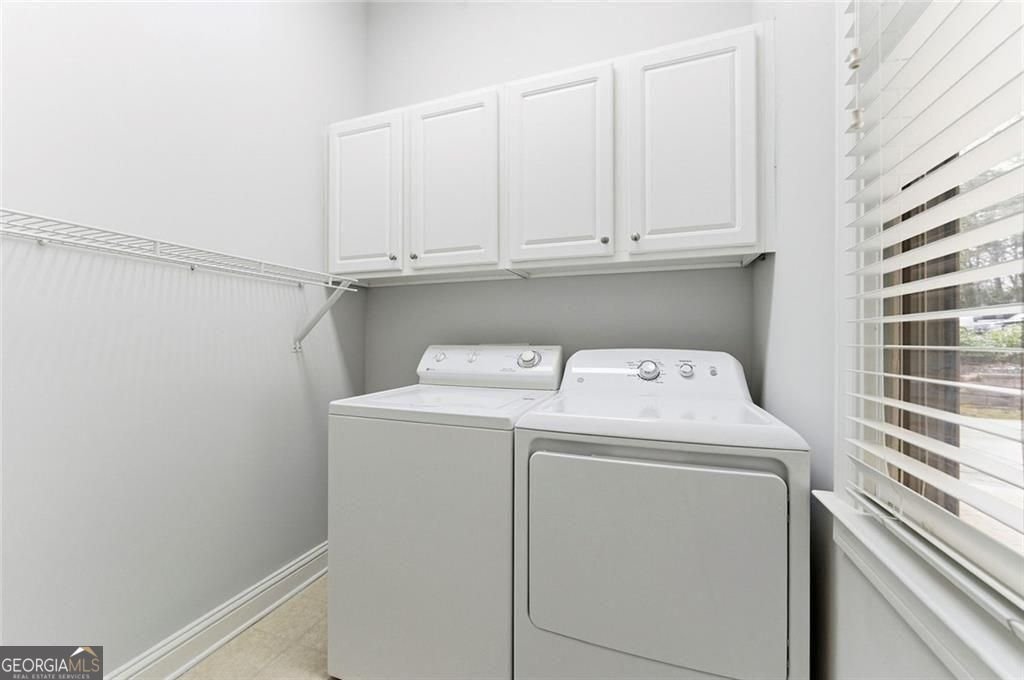 3614 Baxley Point Drive Suwanee - Photo 28