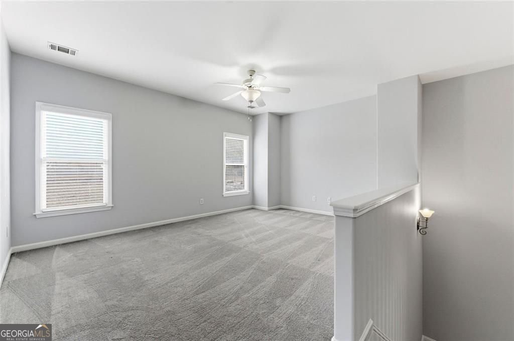 3614 Baxley Point Drive Suwanee - Photo 31