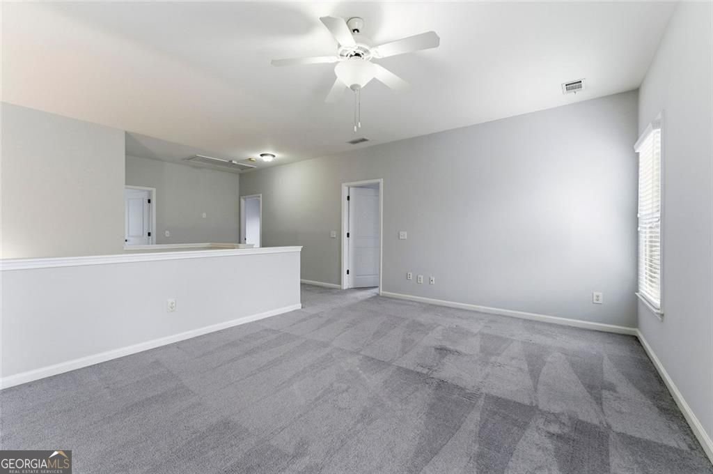 3614 Baxley Point Drive Suwanee - Photo 32