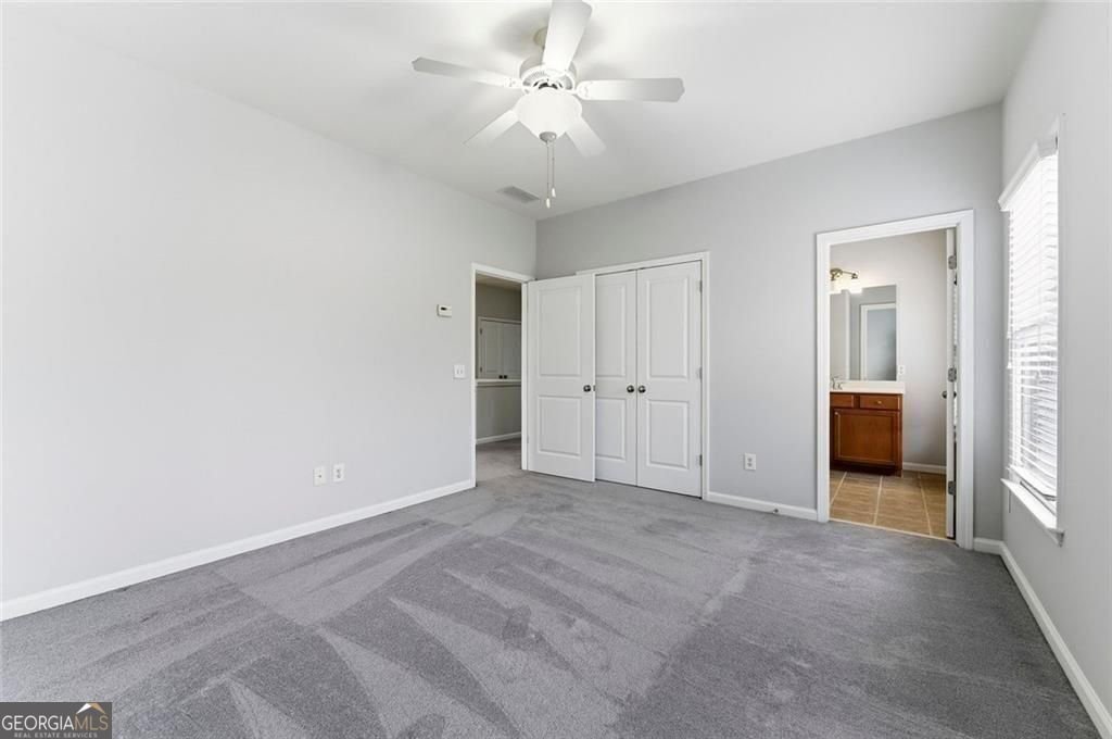 3614 Baxley Point Drive Suwanee - Photo 33