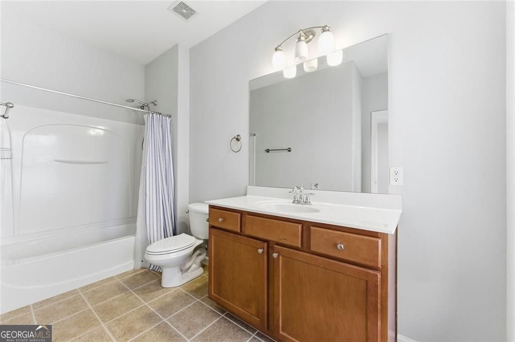 3614 Baxley Point Drive Suwanee - Photo 34