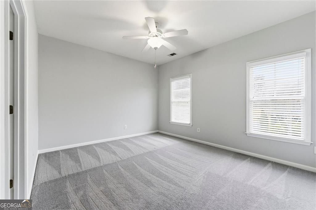 3614 Baxley Point Drive Suwanee - Photo 35