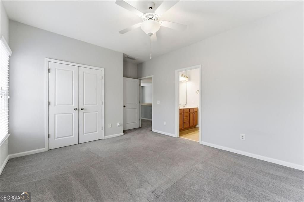 3614 Baxley Point Drive Suwanee - Photo 36