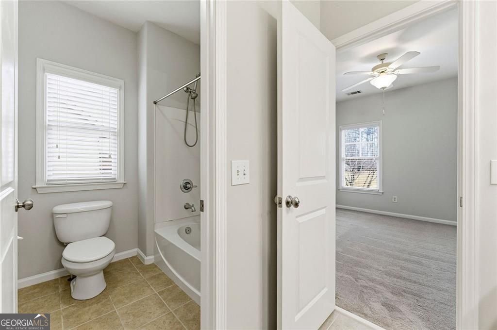 3614 Baxley Point Drive Suwanee - Photo 38