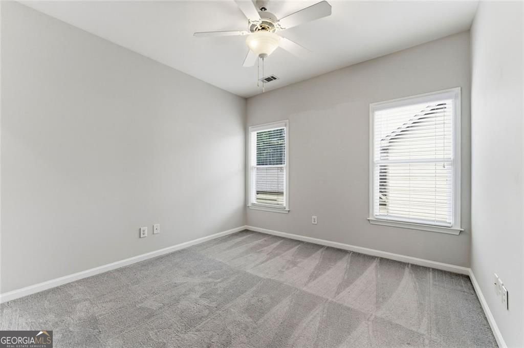 3614 Baxley Point Drive Suwanee - Photo 39