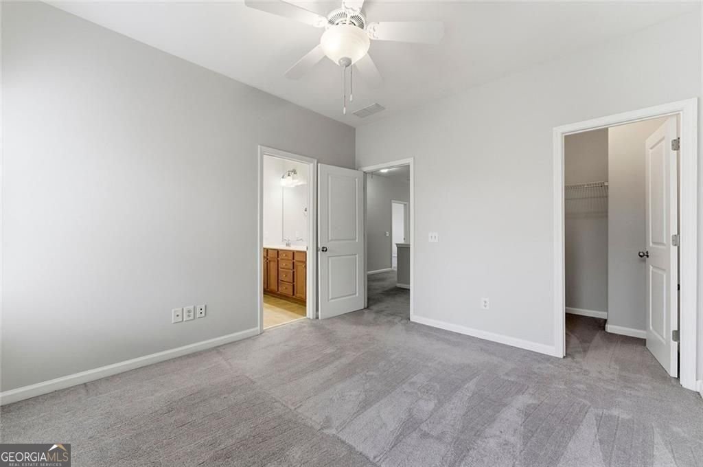 3614 Baxley Point Drive Suwanee - Photo 40