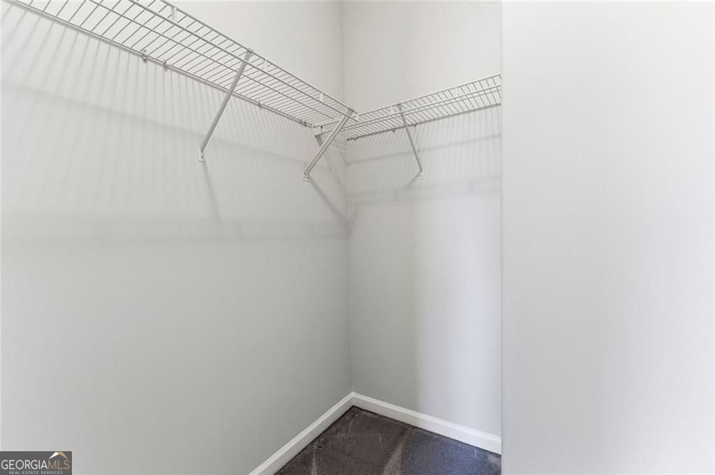 3614 Baxley Point Drive Suwanee - Photo 41