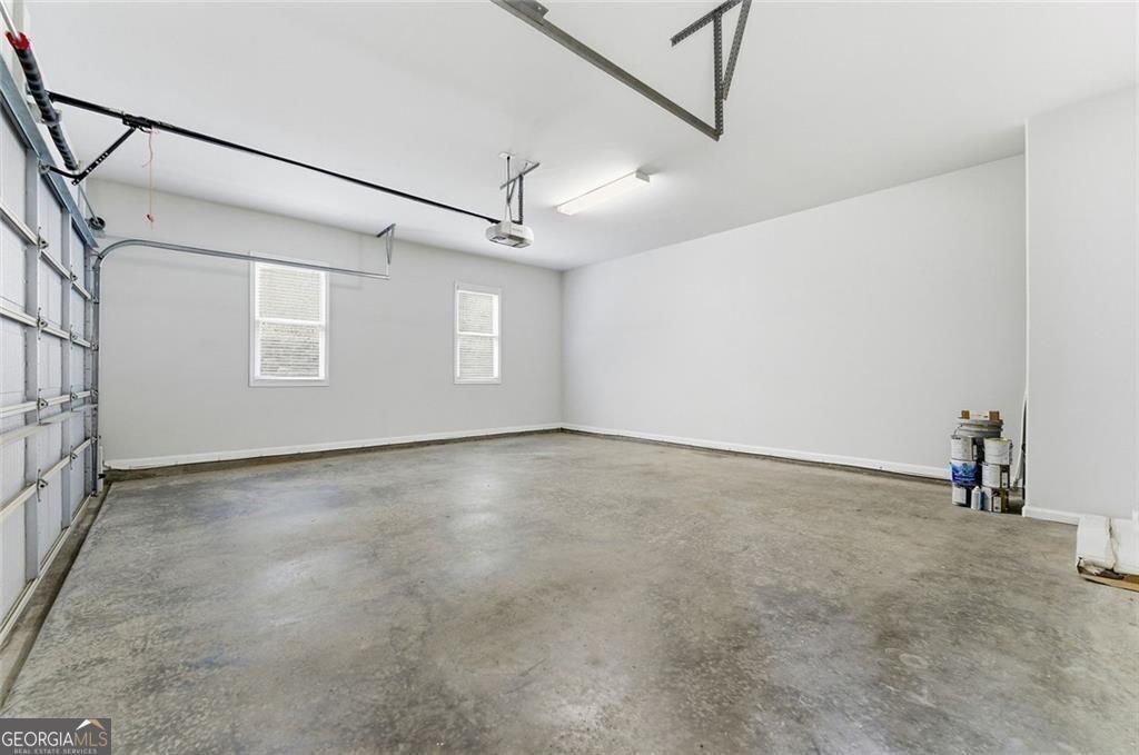 3614 Baxley Point Drive Suwanee - Photo 42