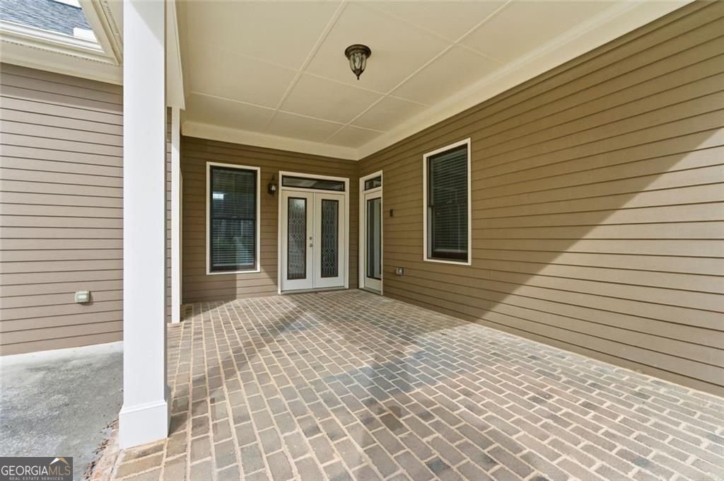 3614 Baxley Point Drive Suwanee - Photo 43