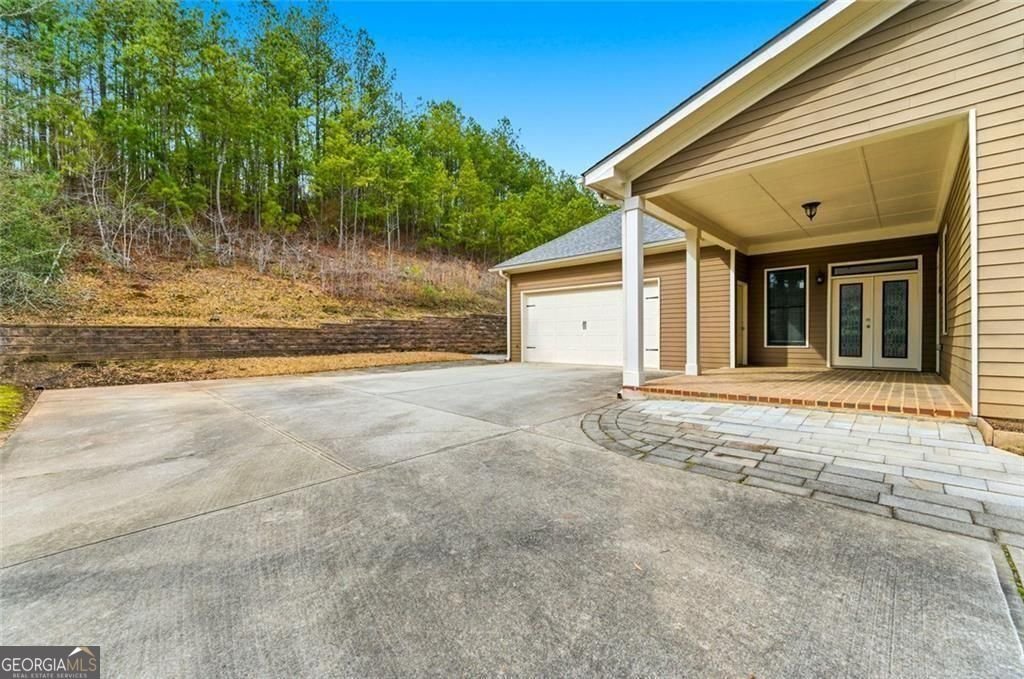 3614 Baxley Point Drive Suwanee - Photo 45