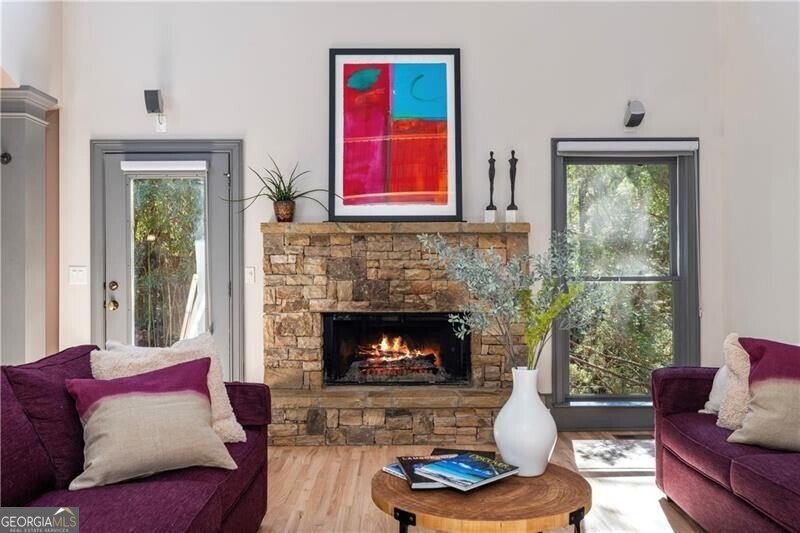 33 Cliftwood Drive Atlanta - Photo 10