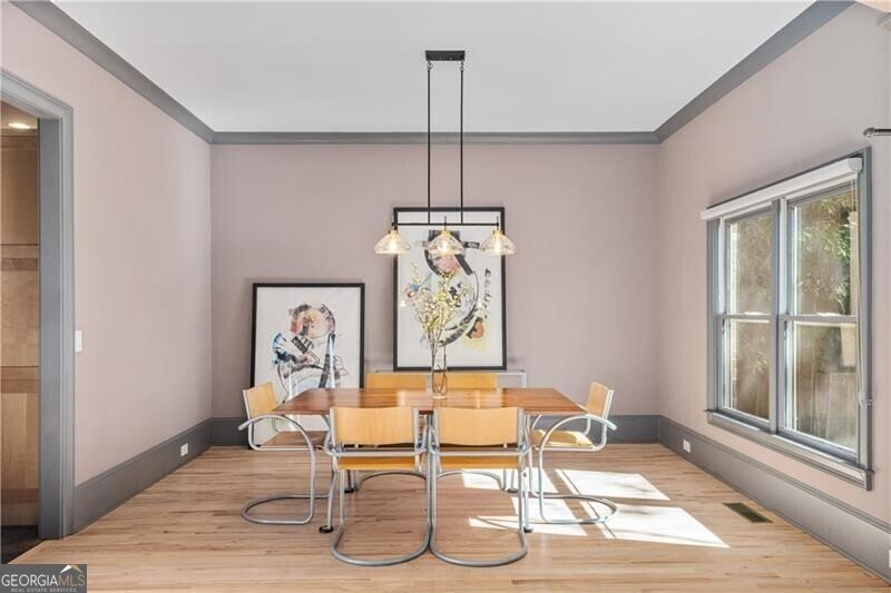 33 Cliftwood Drive Atlanta - Photo 11