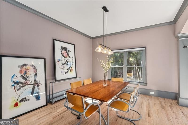 33 Cliftwood Drive Atlanta - Photo 12