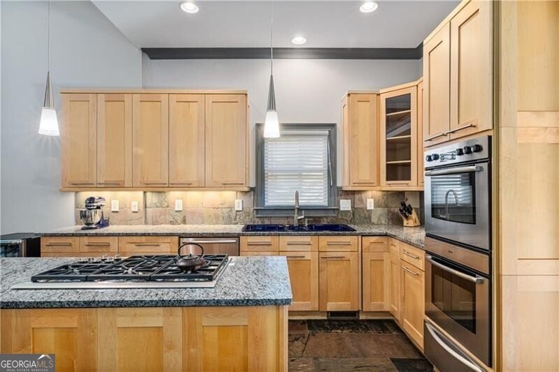 33 Cliftwood Drive Atlanta - Photo 14