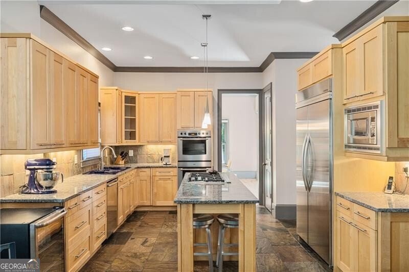 33 Cliftwood Drive Atlanta - Photo 15