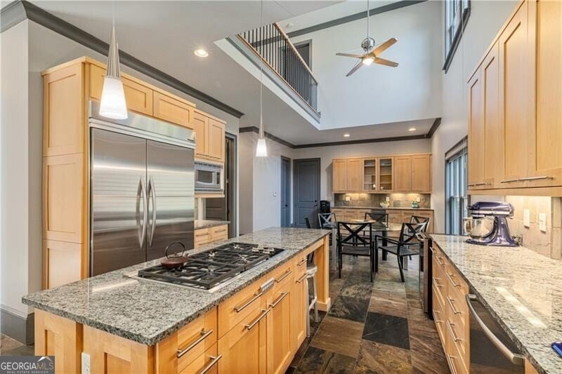 33 Cliftwood Drive Atlanta - Photo 17