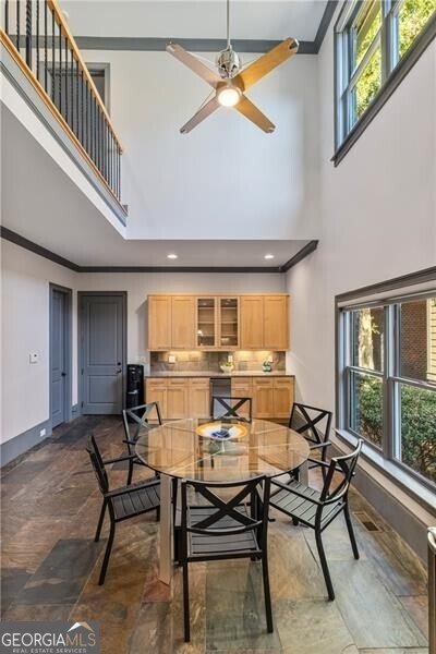 33 Cliftwood Drive Atlanta - Photo 18